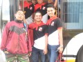 Tn 0008 DSC 5296